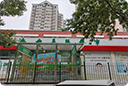 地 址: 桑园路7-1号将军花园1-2号楼一层
团购热线:(0531)67617588
服务电话:(0531)67617588
乘车路线:乘K109路至将军花园站下车即到,BRT-4号线至全福立交桥北站下车东行黄台市场南头即可,8路、40路、46路、K55路、K57路、K93路、106路、165路、307路、309路、313路、315路、316路至全福立交桥东站下车,黄台市场南头即可